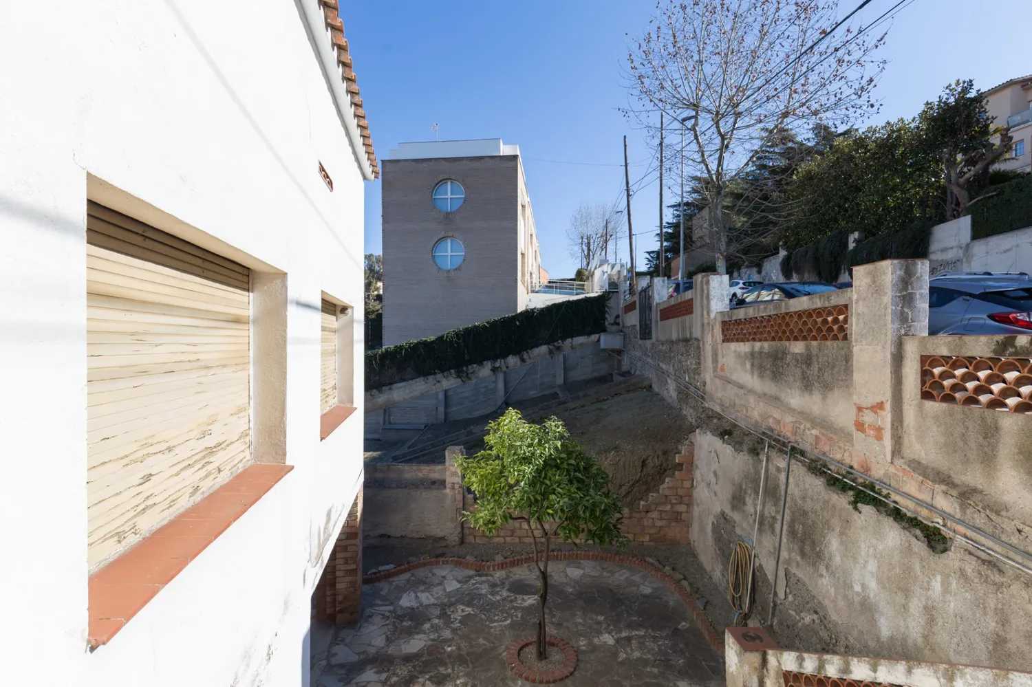 Haus im Sant Just Desvern, Catalunya 10132141