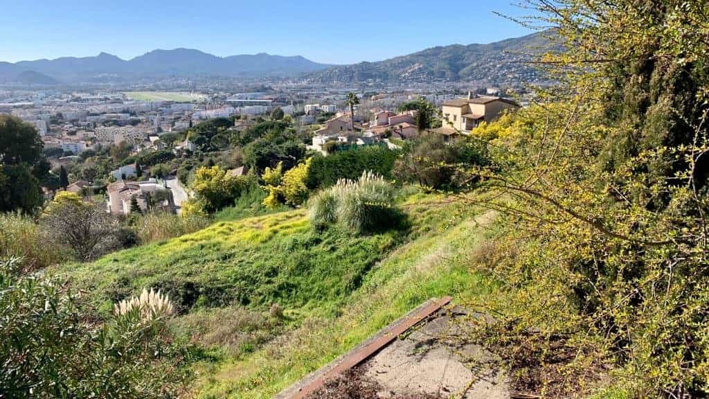 Eigentumswohnung im La Bocca, Provence-Alpes-Cote d'Azur 10132150