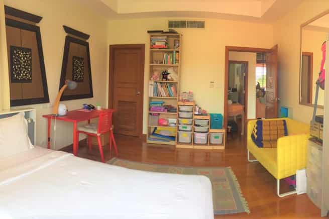 casa en Choeng Thale, Phuket 10132383