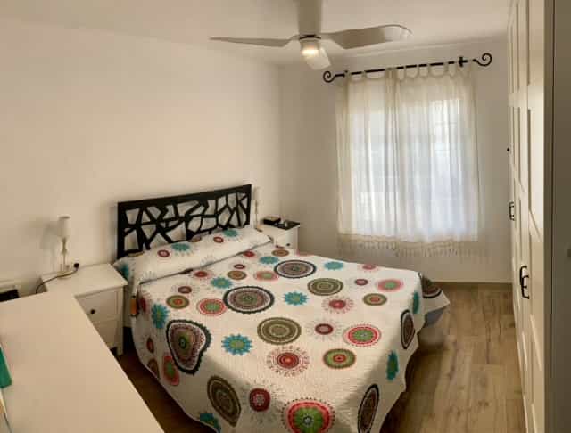 公寓 在 Sant Joan de Labritja, Illes Balears 10132403