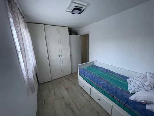 公寓 在 Sant Joan de Labritja, Illes Balears 10132403