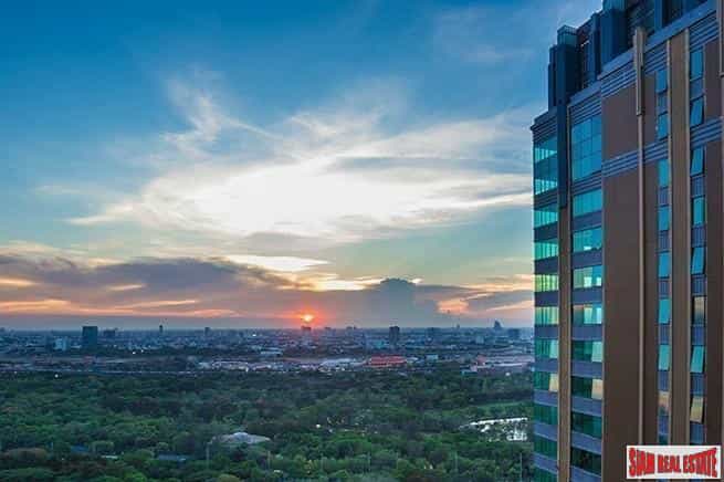 Condominium dans , Bangkok 10132413