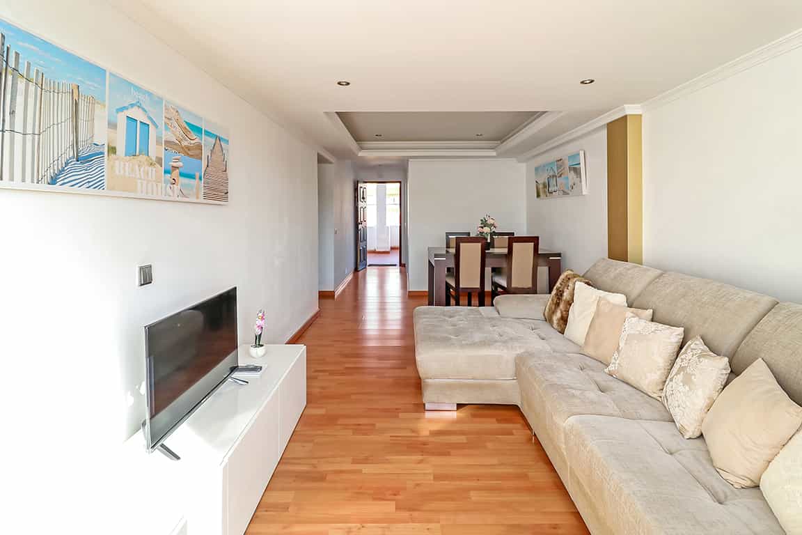 Condominium in Oura, Faro 10132525
