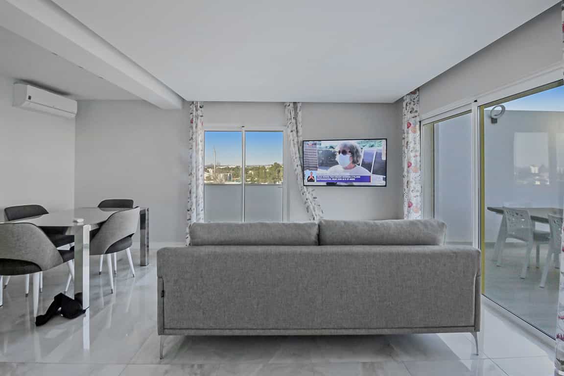 Condominium in Quarteira, Faro 10132527