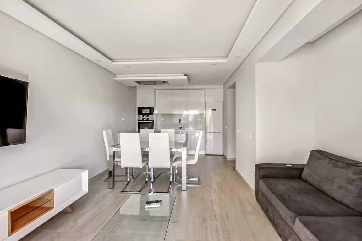 Condominium in Quarteira, Faro 10132528