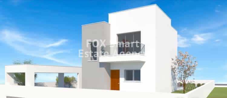 Hus i Agia Marinouda, Pafos 10132560