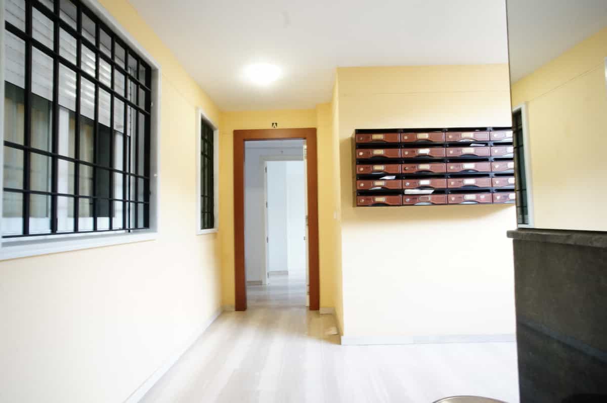 公寓 在 Fuengirola, Andalucía 10132657