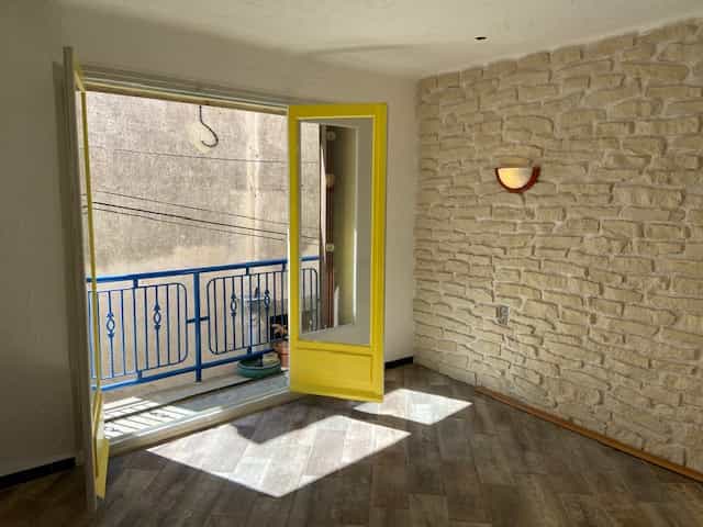 rumah dalam Thézan-lès-Béziers, Occitanie 10132715