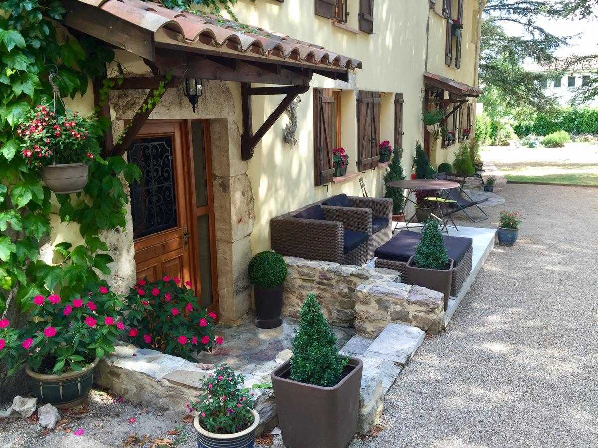 casa no Lodève, Occitanie 10132724