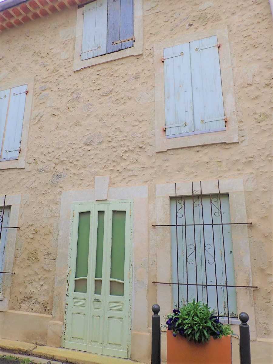房子 在 Villeneuve-lès-Béziers, Occitanie 10132738