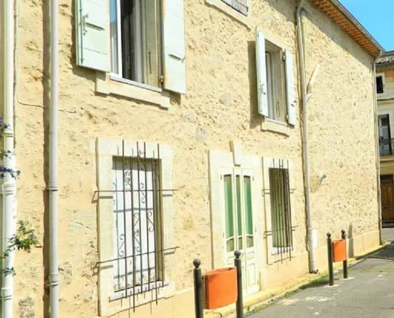 casa en Portiragnes, Occitania 10132738