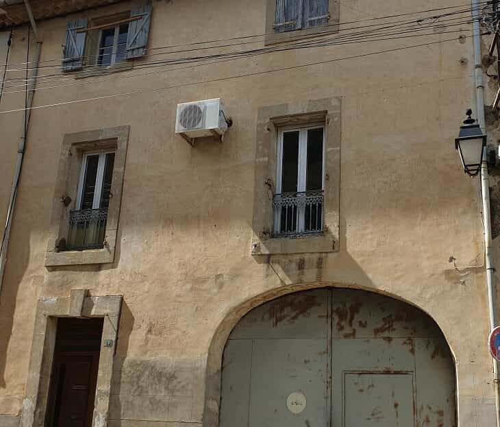 Huis in Laurens, Occitanië 10132745