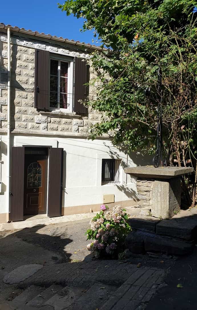 House in Laurens, Occitanie 10132750