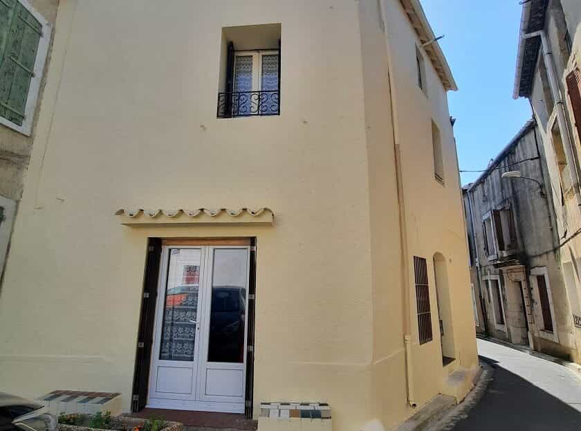 House in Cessenon-sur-Orb, Occitanie 10132753