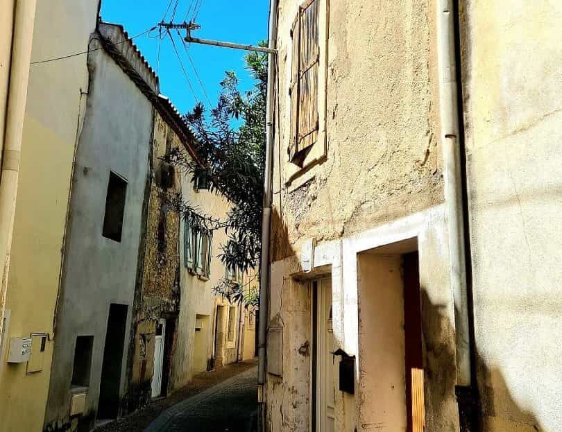 House in Cazouls-les-Beziers, Occitanie 10132755