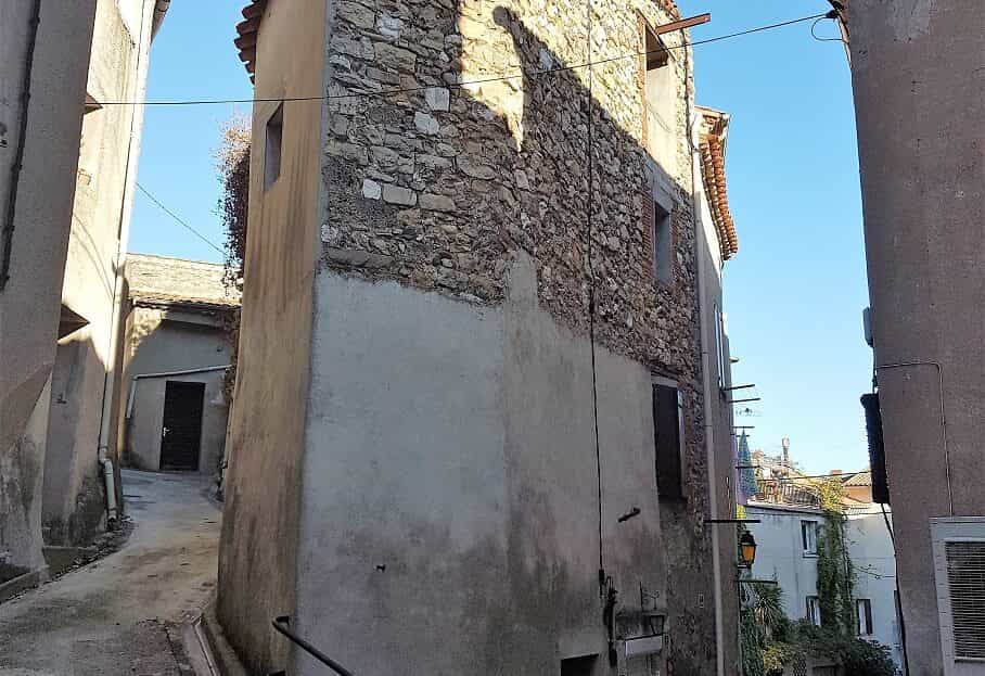 Haus im Murviel-lès-Béziers, Okzitanien 10132764