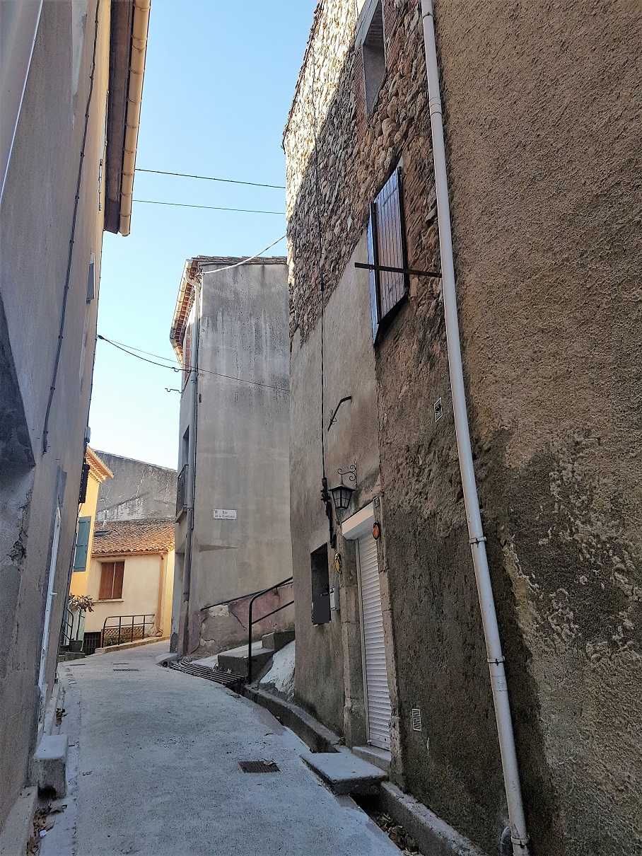 casa en Murviel-les-Béziers, Occitania 10132764