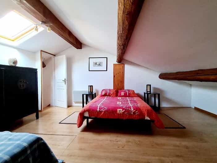 House in Montady, Occitanie 10132769