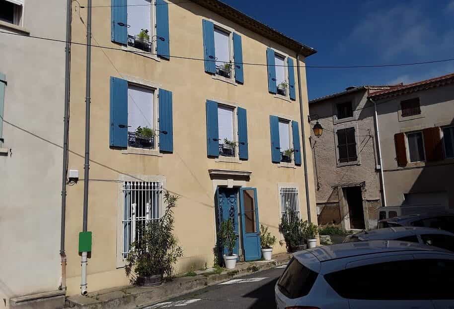 rumah dalam Cessenon-sur-Orb, Occitanie 10132811
