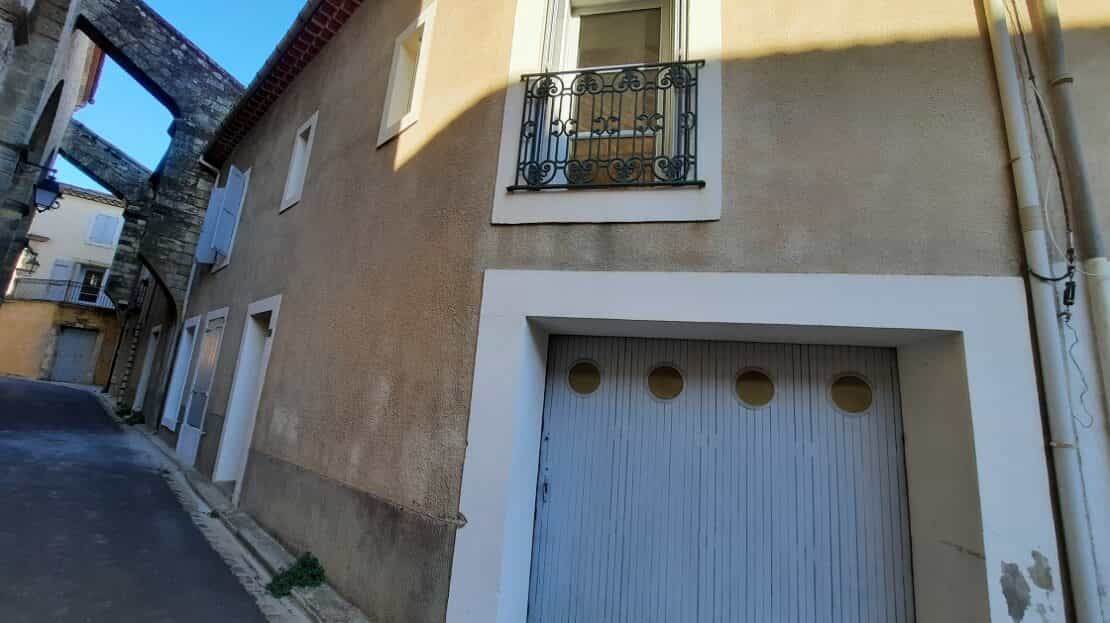 Hus i Laurens, Occitanie 10132837