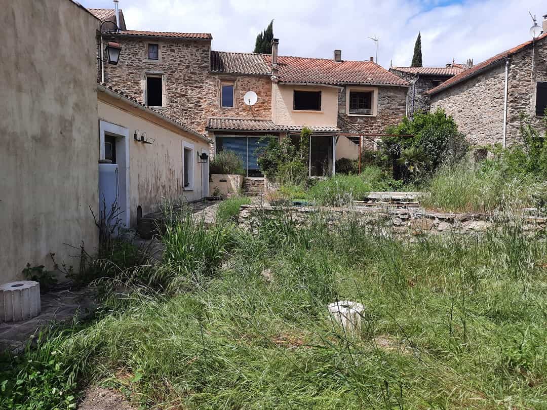 Talo sisään Olargues, Occitanie 10132850