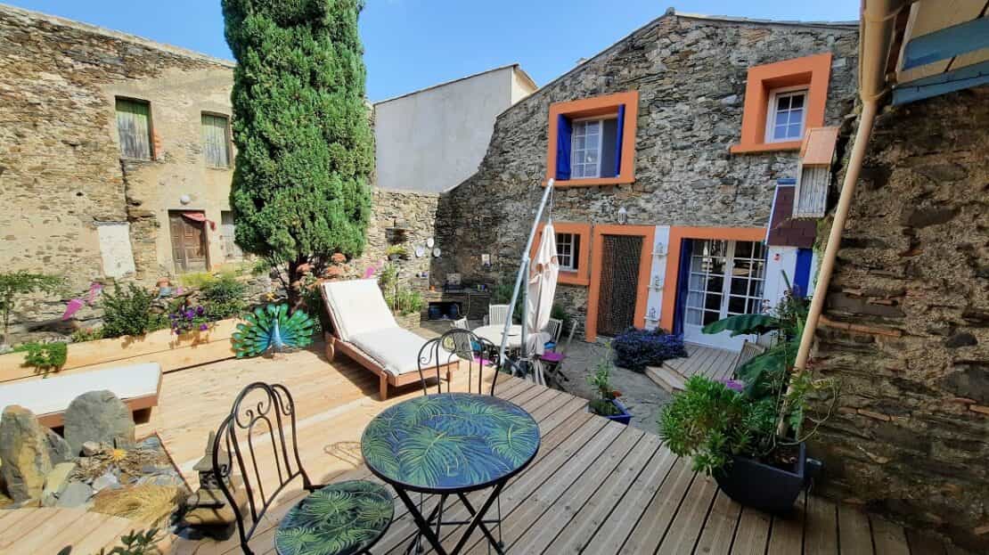 House in Laurens, Occitanie 10132862
