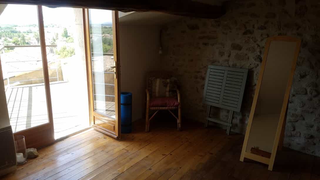 жилой дом в Puimisson, Occitanie 10132863