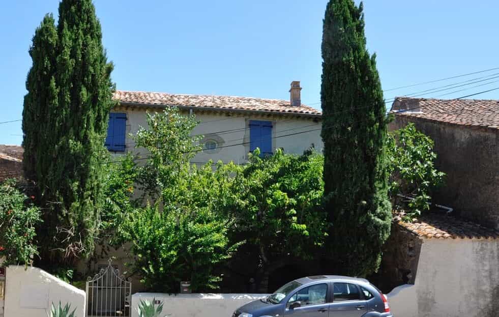 House in Bedarieux, Occitanie 10132874