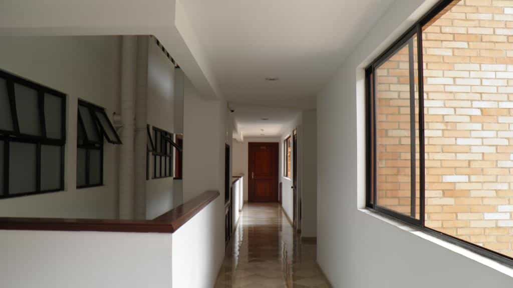 Квартира в Cali, Valle del Cauca 10132875