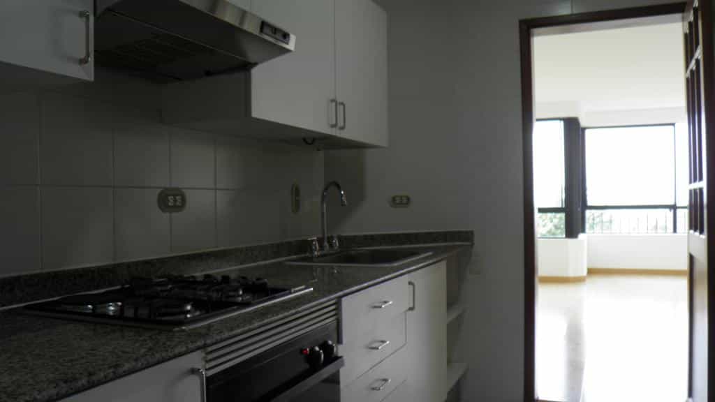 Квартира в Cali, Valle del Cauca 10132875