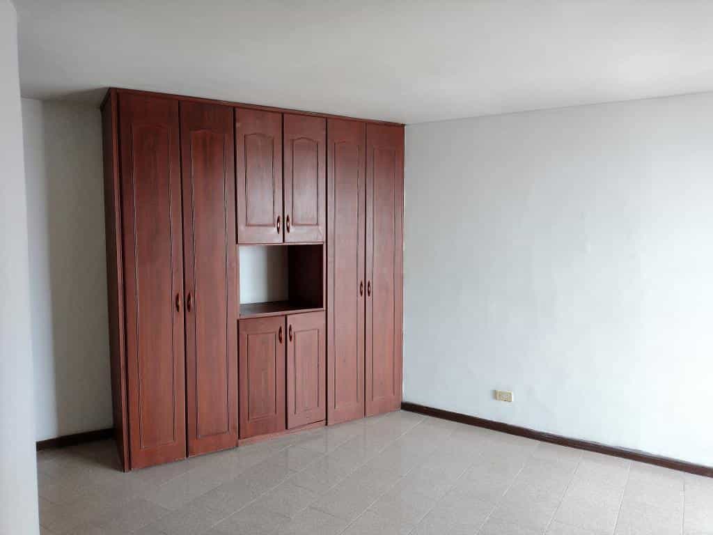 Квартира в Агуабланка, Валье-дель-Каука 10132876