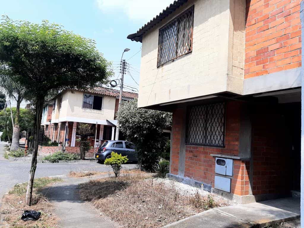 σπίτι σε Παλμίρα, Valle del Cauca 10132879