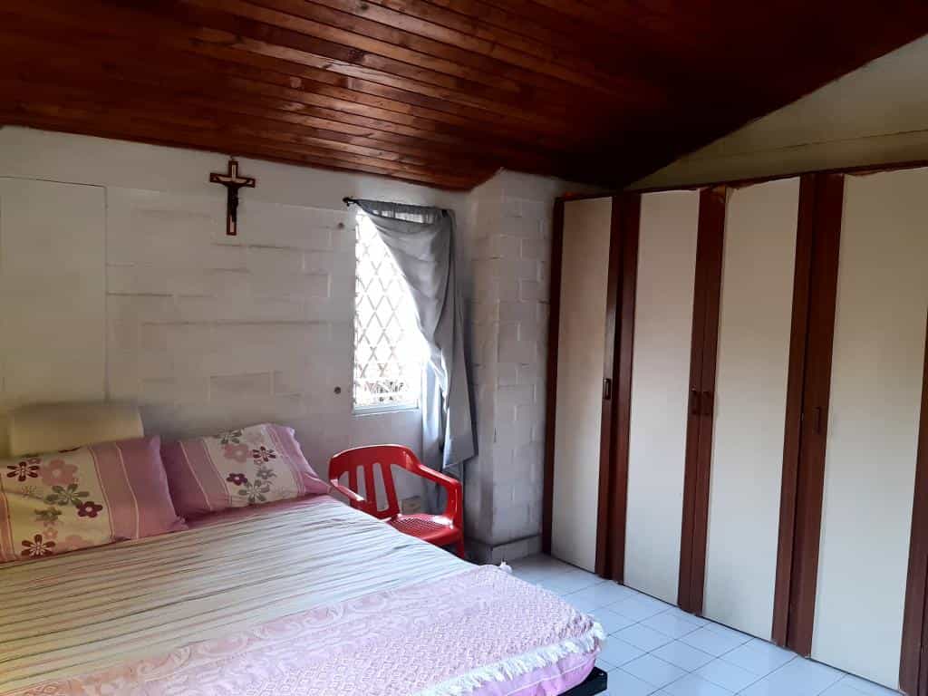 House in Palmira, Valle del Cauca 10132879