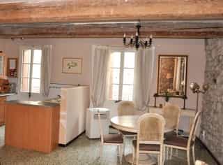 Dom w Cessenon-sur-Orb, Oksytania 10132883