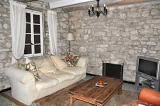 Dom w Cessenon-sur-Orb, Oksytania 10132883