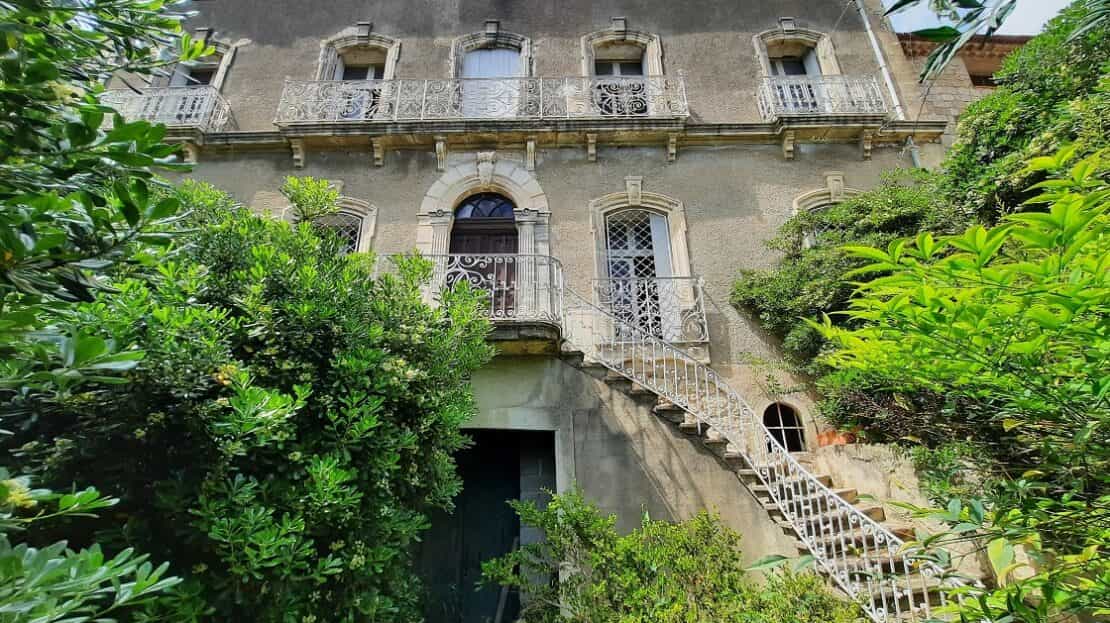 rumah dalam Laurens, Occitanie 10132892