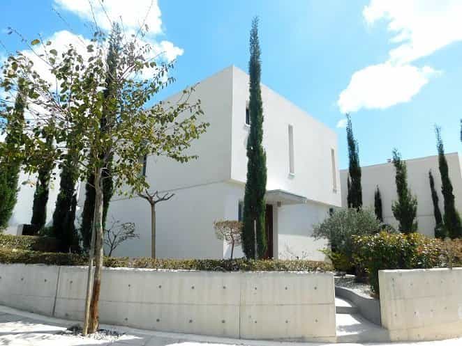 Rumah di Konia, Paphos 10132908