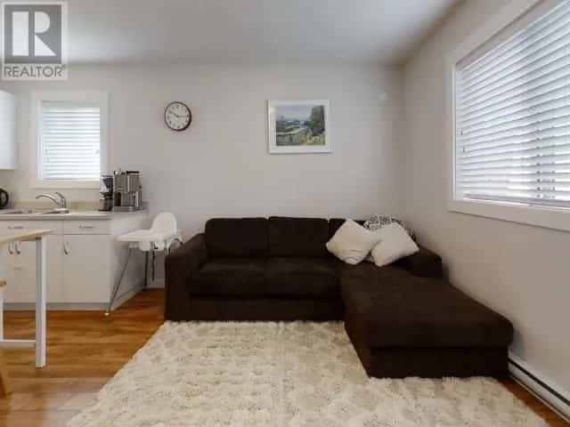 公寓 在 Burnaby, British Columbia 10132973