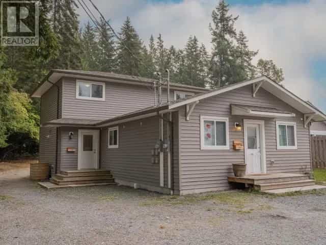 Condominium in Burnaby, British Columbia 10132973