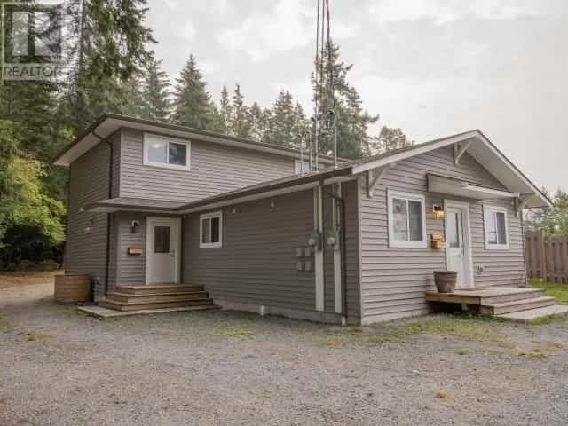 Condominio en Burnaby, British Columbia 10132973