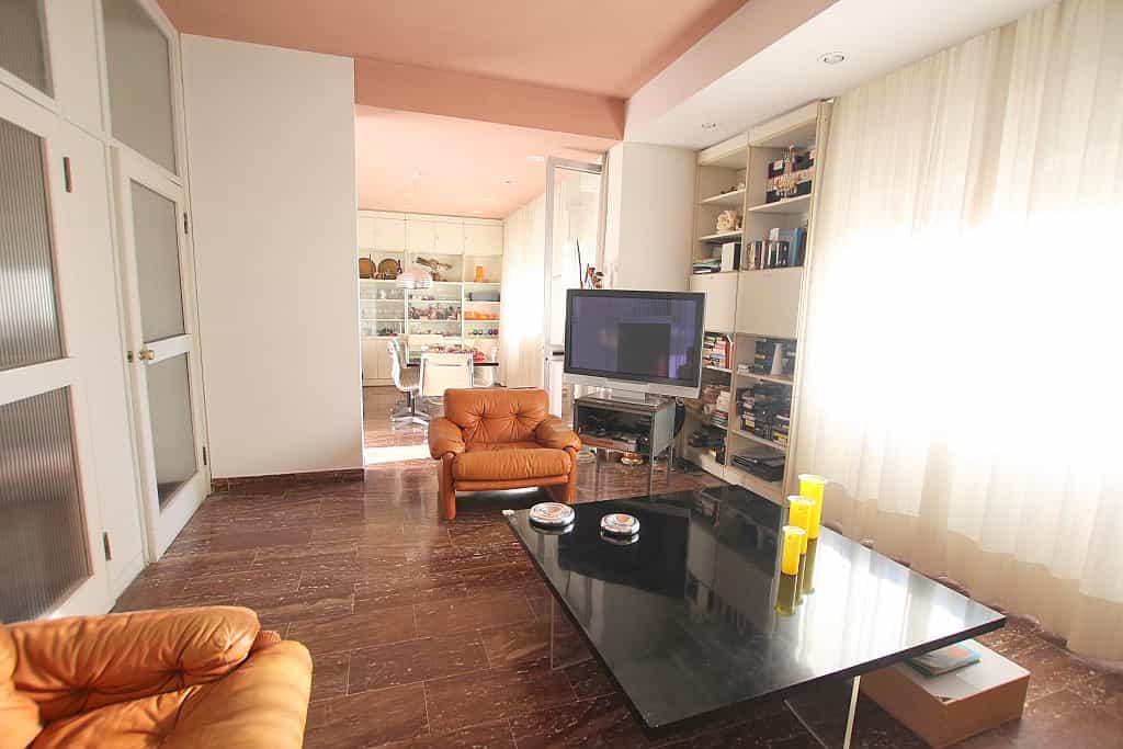 Condominium in Volterra, Toscane 10133134