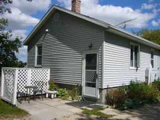 House in Springfield, Manitoba 10133285