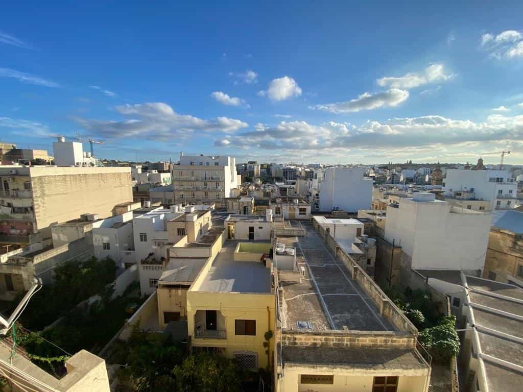 Eigentumswohnung im Msida,  10133308