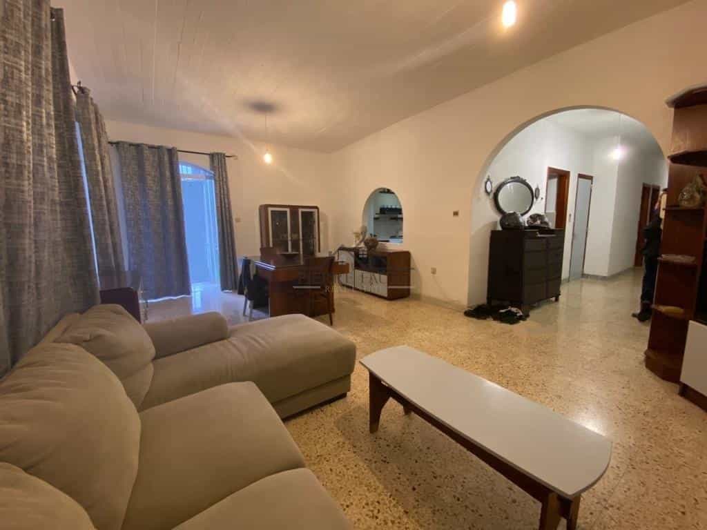 Condominium in Bugibba, San Pawl il-Bahar 10133318
