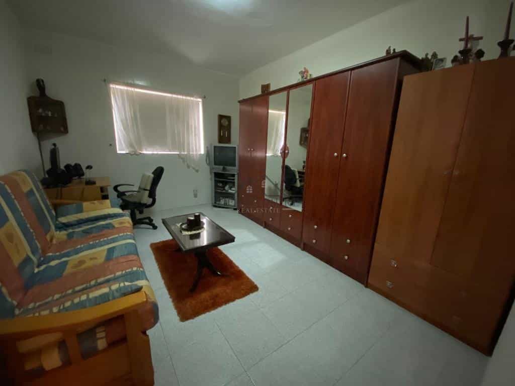Condominium in Rabat,  10133323