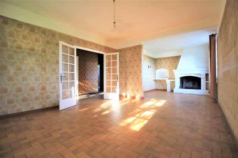 House in Cancon, Nouvelle-Aquitaine 10133327