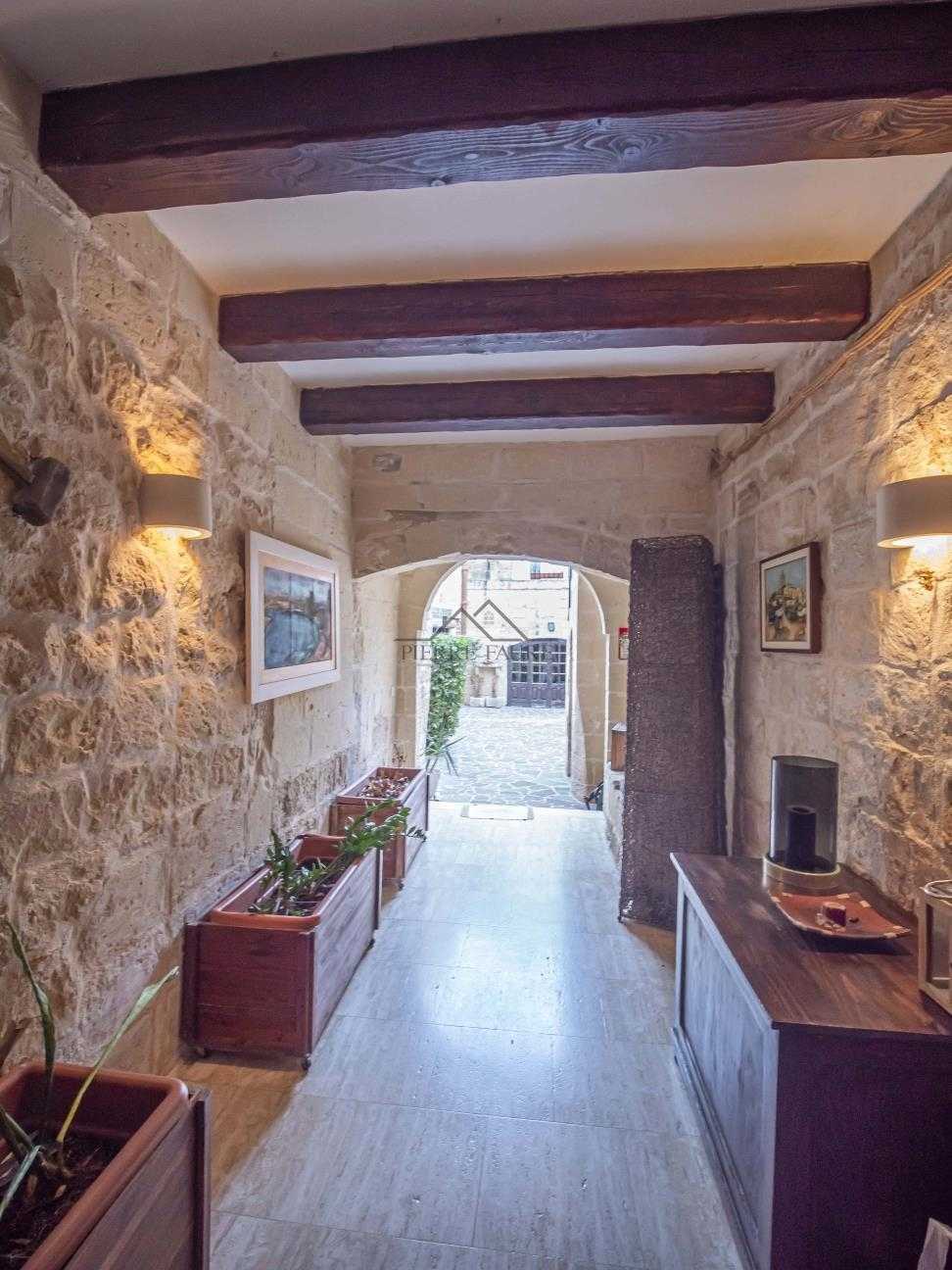 casa no Ħal Għaxaq,  10133350
