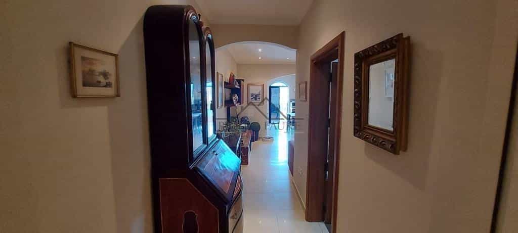 公寓 在 Birkirkara, Birkirkara 10133356