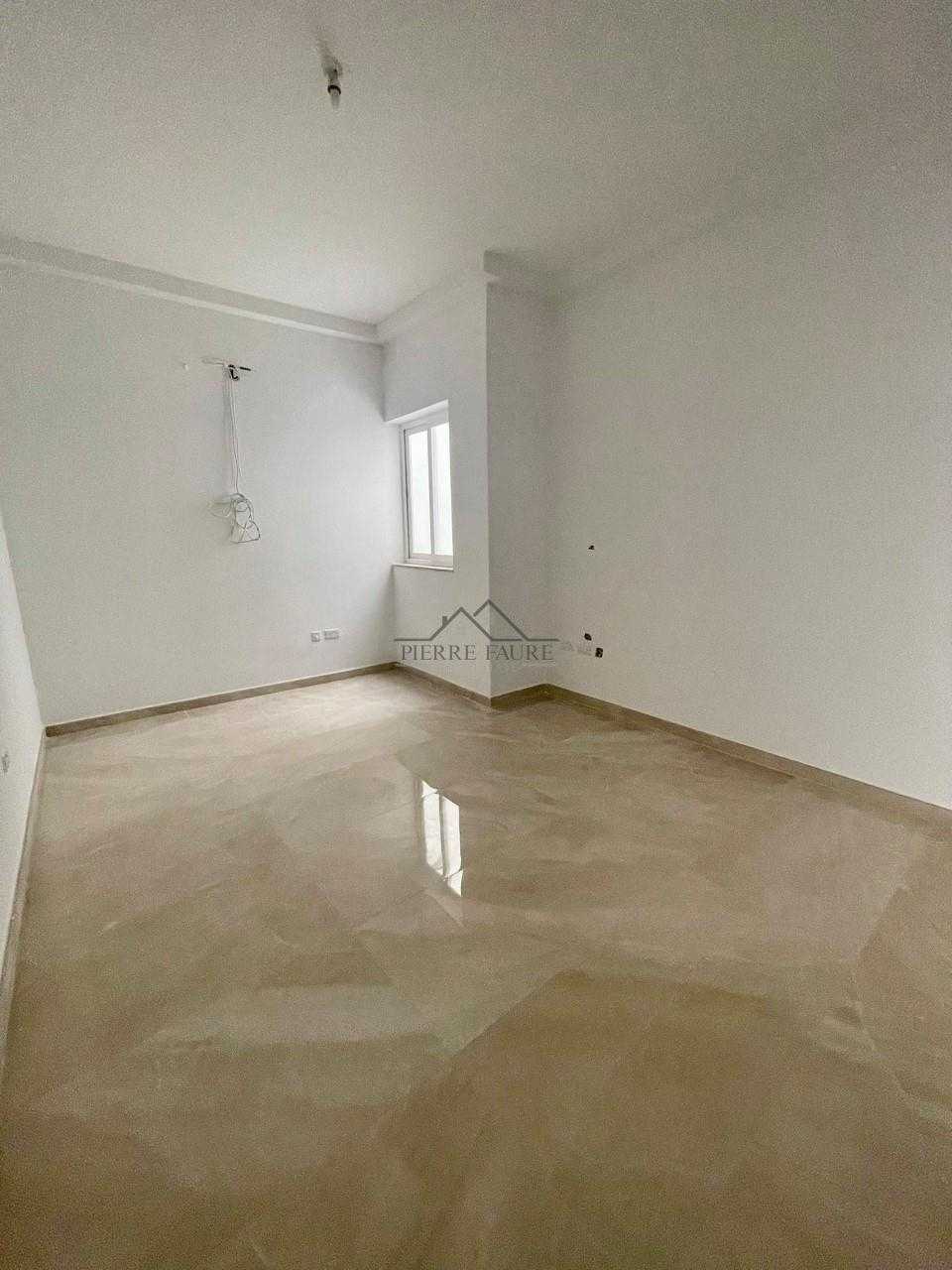House in Is-Swieqi,  10133368