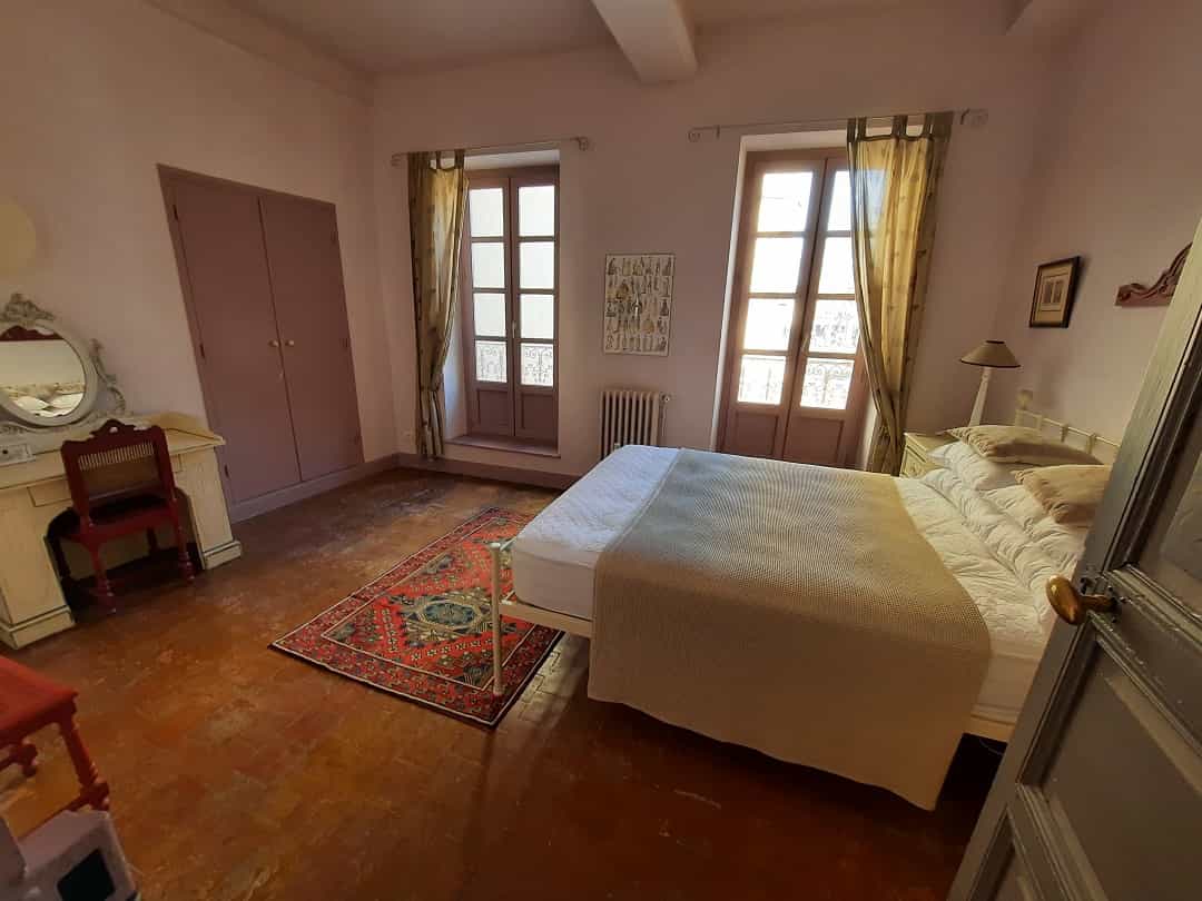 Dom w Cazouls-lès-Béziers, Occitanie 10133386